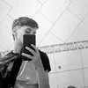 aron_bp._