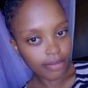 daizee20