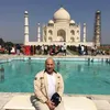 rahulkacker