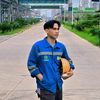 saldi