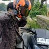 khoerulhuda_18
