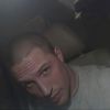 _lorenzo7111