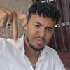 Fatashow oro🇧🇭