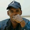 mohammed.musa.moh6