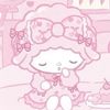 palepinklovers