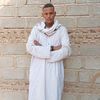hasko_99_