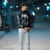 usero91onxo3kw