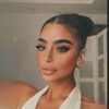 noor_mashall