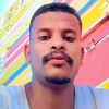 user1196673488973