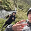 jacob_323