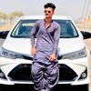 itz_hamid.777