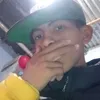 pedropucheta7