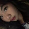 tasyaaaseptia_