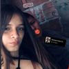 lizdelacruz208
