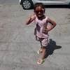shahnozatoshtemrova