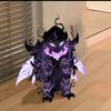 kunahoria