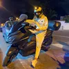 amine____054