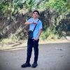 ahmedsami0111