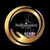 nailtainance.by.mira