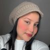 angelicalopez8320