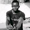ibrahimjalloh268