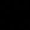 s.nazifa1108