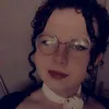 la.nina.de.la.noche