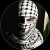 moussa97483