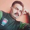 kashif1810