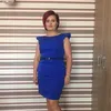 anetajelonkiewicz