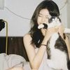natsumi_2008