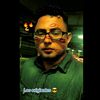 gerson_fc56