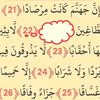 .muhammad0856hasim