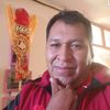 rigo.rigoberto.c