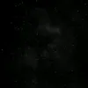 .313898141