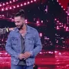 🌀قرموعة جيش الحب العظيم ❤️🌏✌