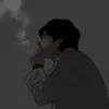 m1ftah_15