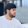 Rustam_azimi