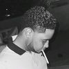 kemoyhandsome