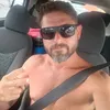 andremauriciodesouza
