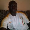 alikeita52