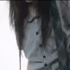 jackleventreurr