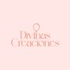 divinascreaciones.deco