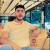 AHMED ALISSA👑🦅