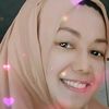 nikensriwidoyanti