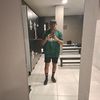diegomrquezprez8