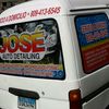 user9124618501771