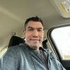 jesse_19801