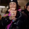 k_covv1
