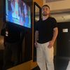 netanel.gavrilov1